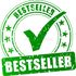 Bestseller