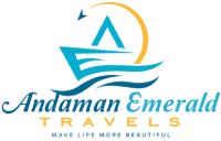 Andaman Emerald