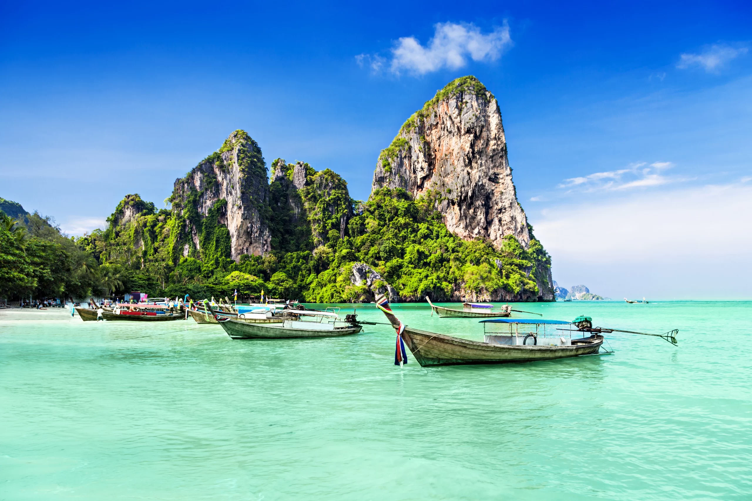Andaman Tour Packages For Family
