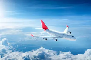 Airline Ticketing Agents in Andaman