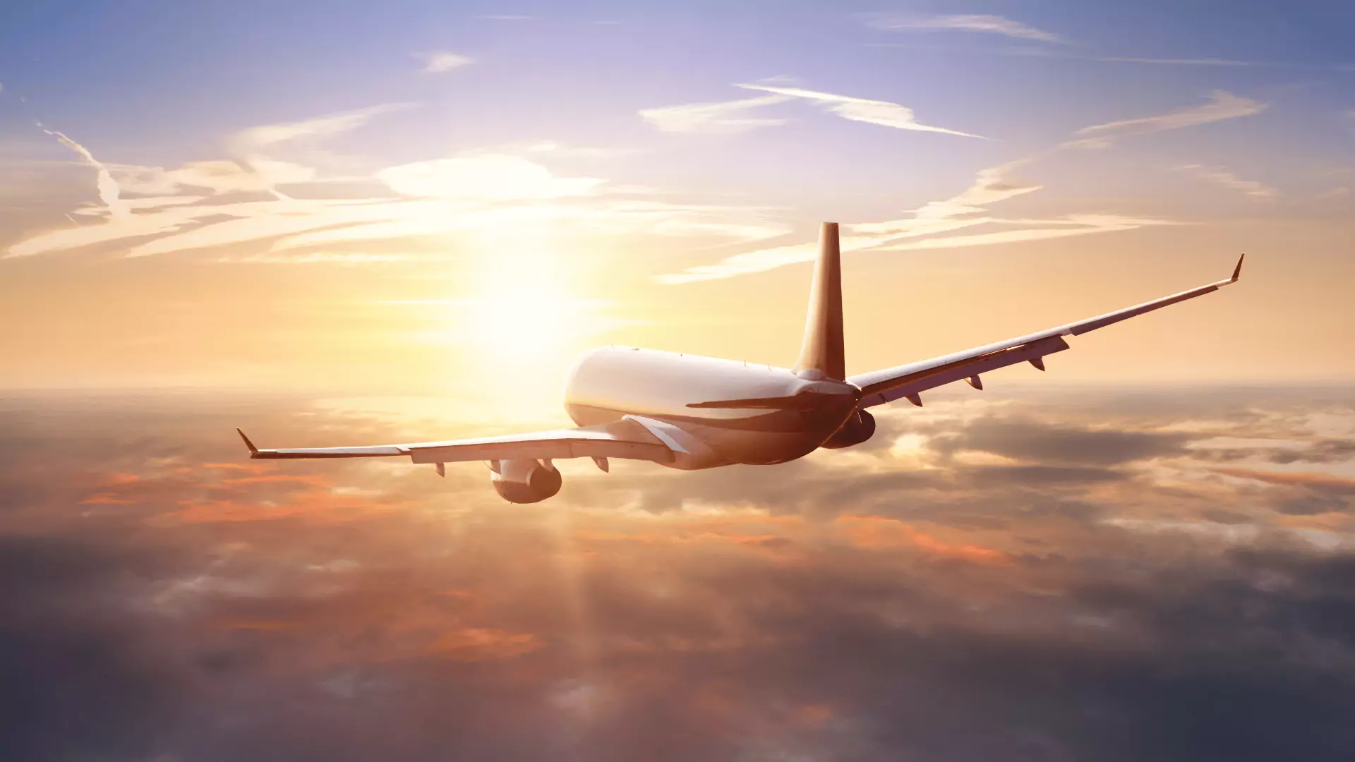 Airline Ticketing Agents in Andaman