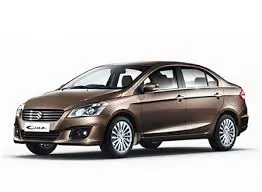 Cab Booking Service in Andaman