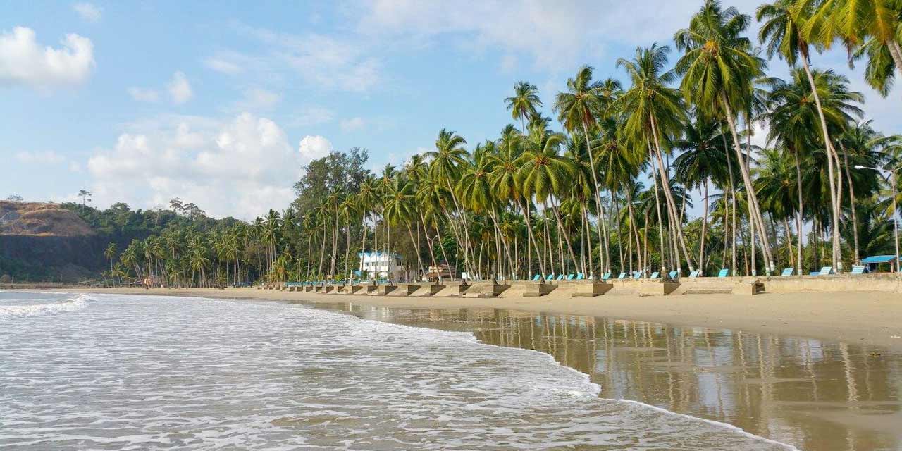 Description Image