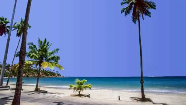 Andaman Budget Tour Package
